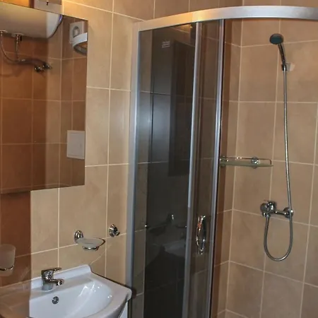 Apartment Студио Поморие Стела *